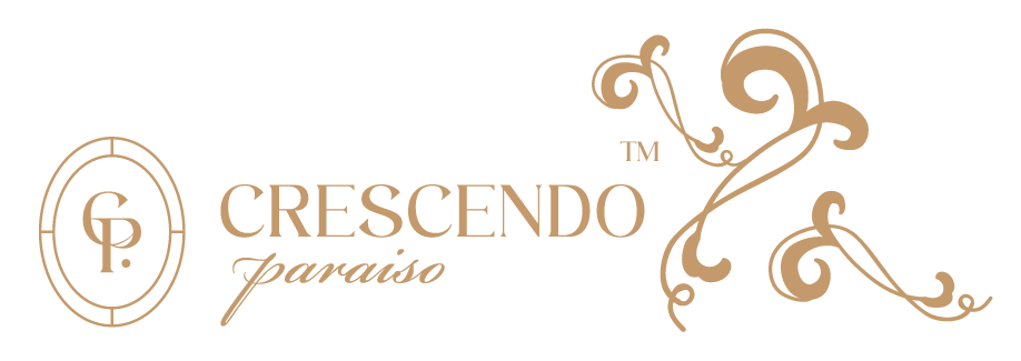 Crescendo Paraiso E-shop